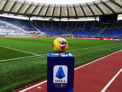 Serie A