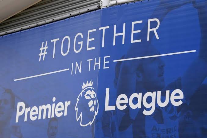 Premier League