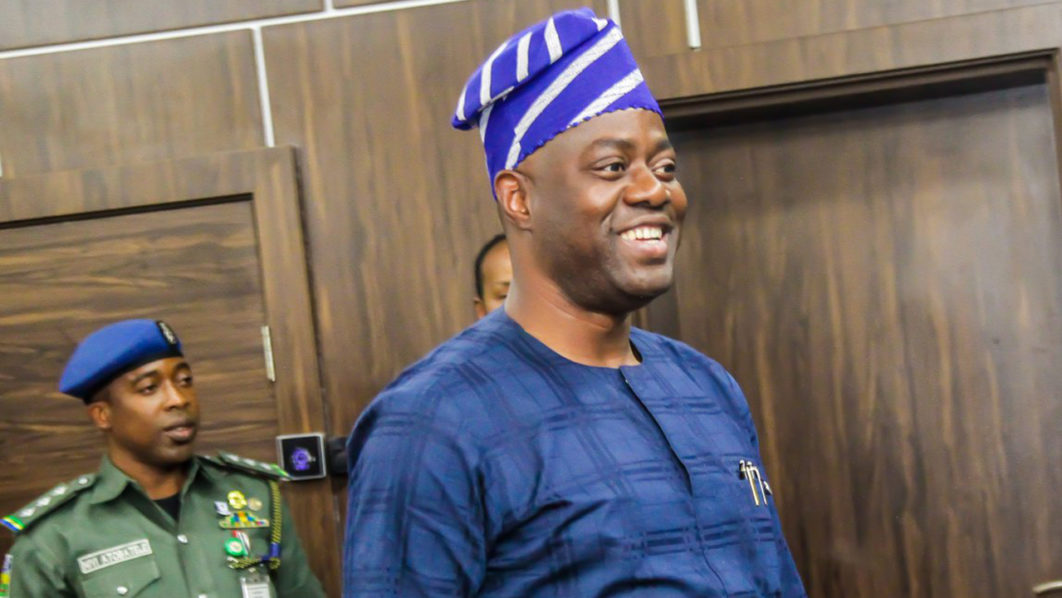 makinde-1
