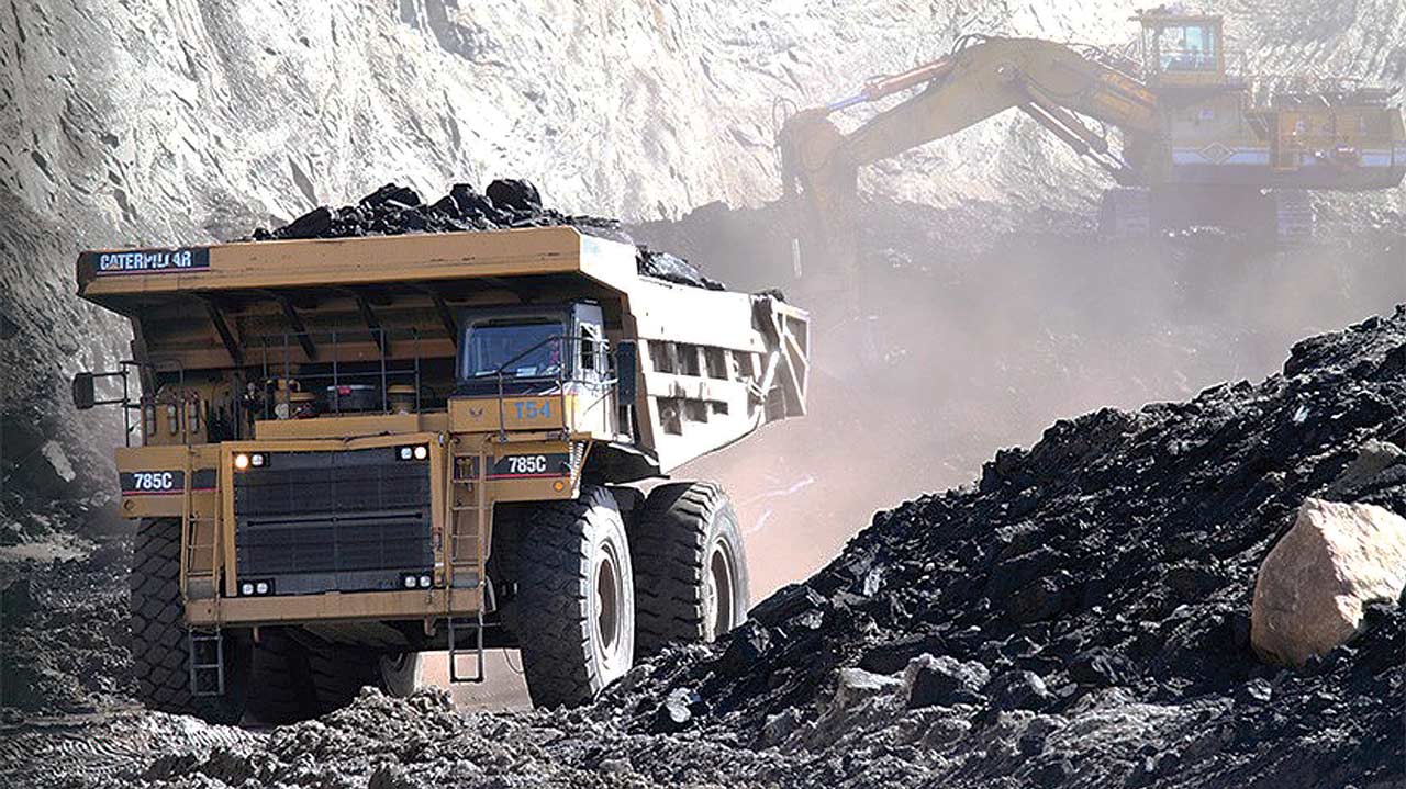 mining-field