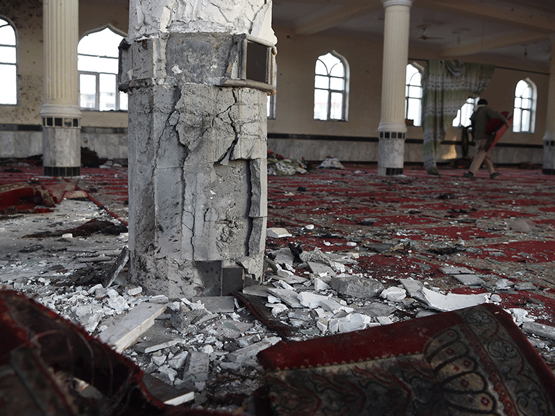 mosque-bombing-afp.width-800