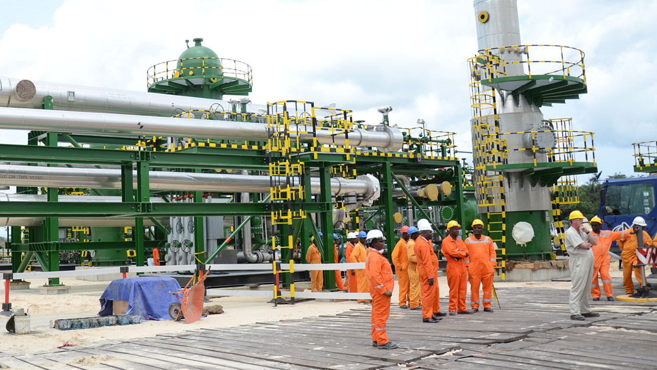 nnpc