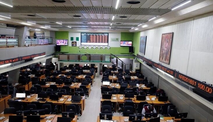 nse