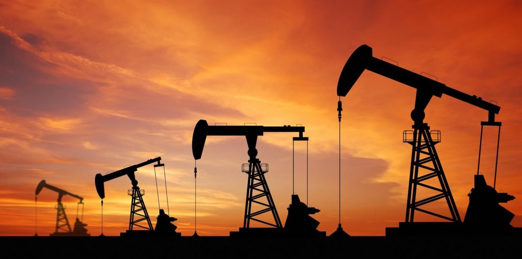 oil-pumpjacks-1500