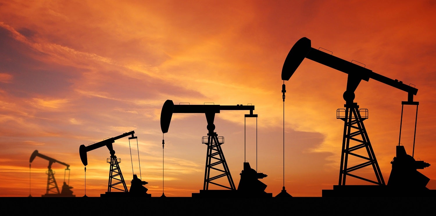 oil-pumpjacks-1500