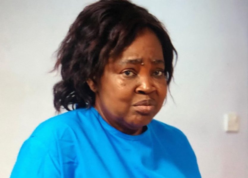 okechukwuoku-1590052081918_1590052105955