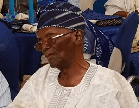 oldest-judge
