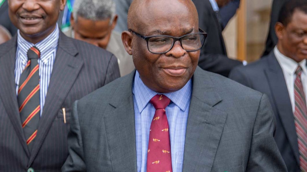 onnoghen
