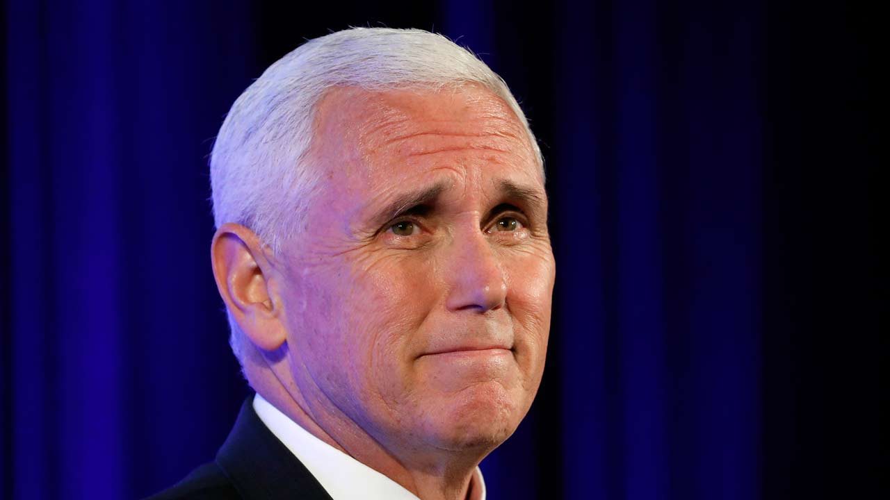 persistent-passion-vice-president-mike-pence