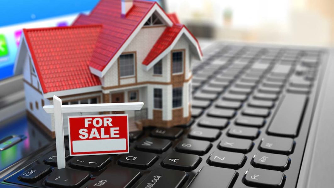 real estate