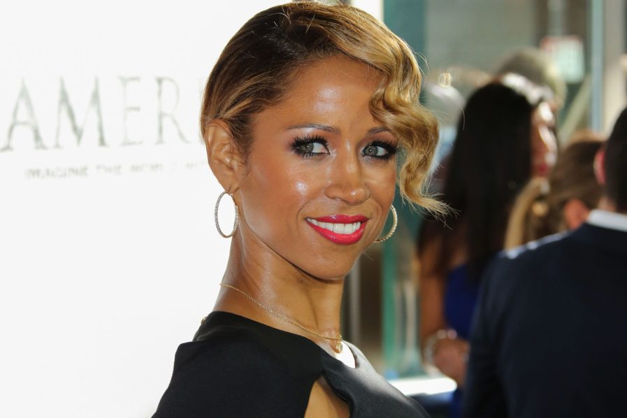 stacey-dash-feature-101417