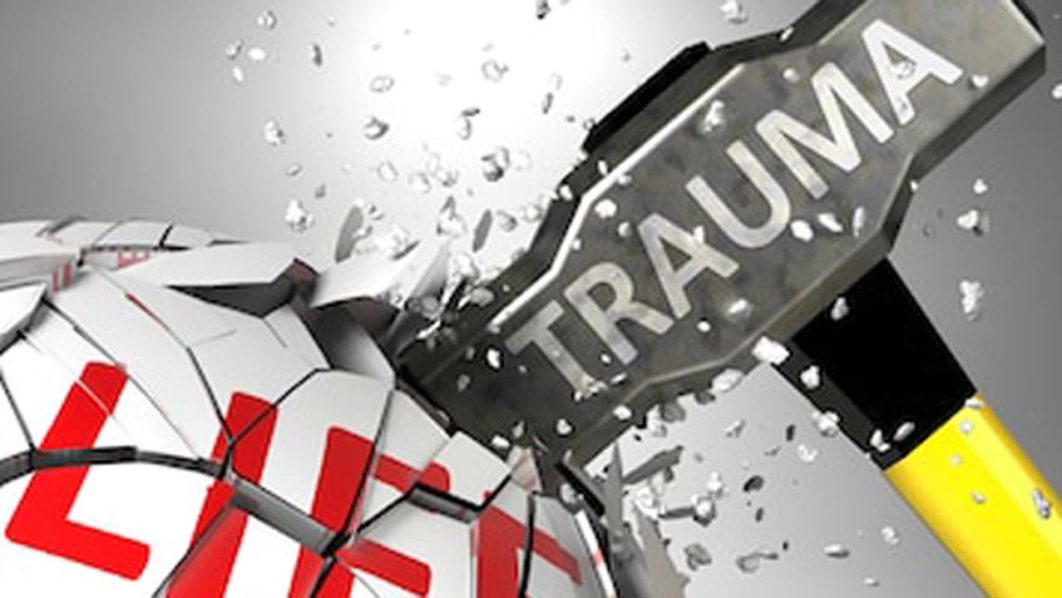 trauma-destruction-health-life-symbolized-260nw-1690094248