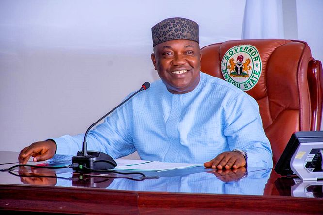 ugwuanyi
