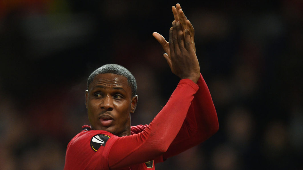 FILES-FBL-ENG-PR-MAN UTD