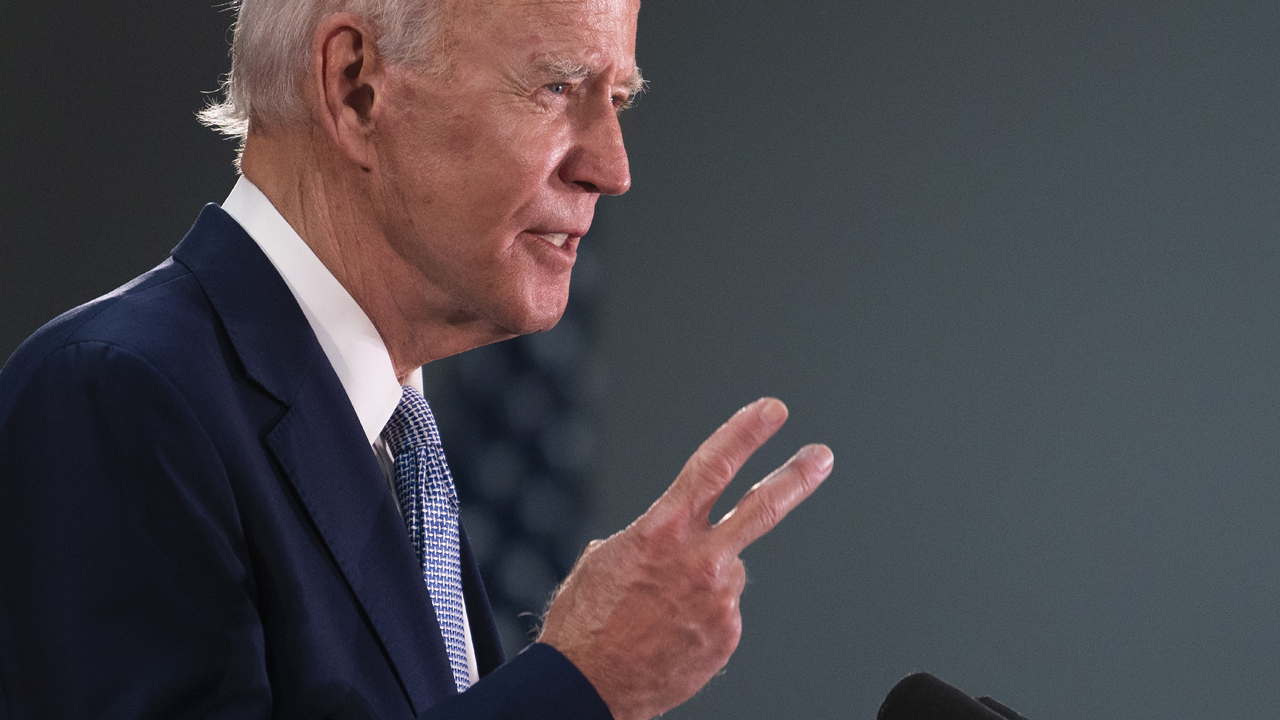 us-politics-VOTE-biden
