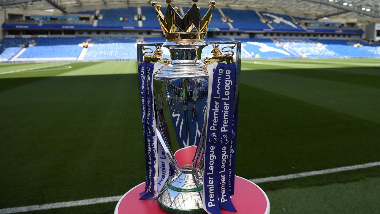 FILES-FBL-ENG-PR-FANS-HEALTH-VIRUS