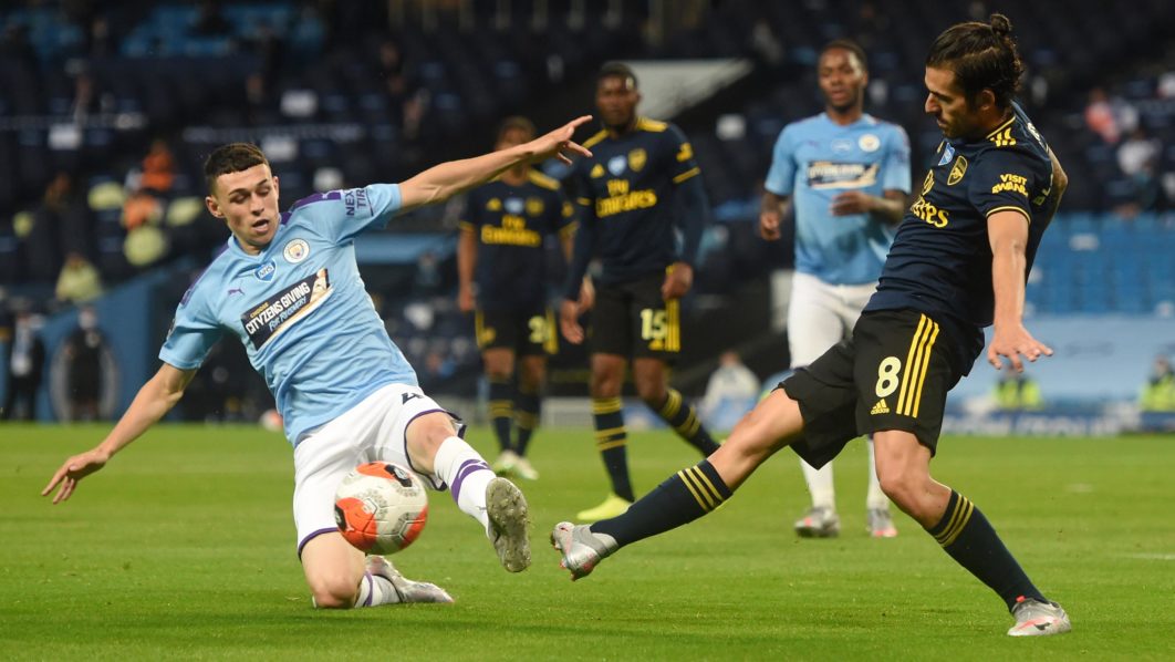 FBL-ENG-PR-MAN CITY-ARSENAL