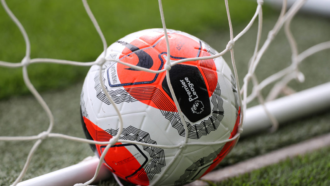 FBL-ENG-PR-NORWICH-SOUTHAMPTON