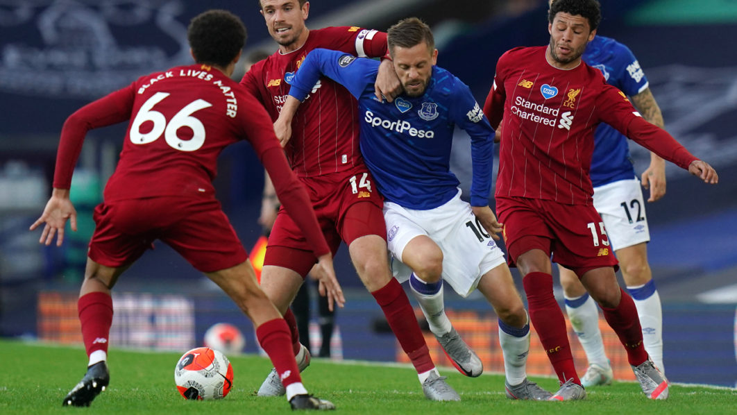 FBL-ENG-PR-EVERTON-LIVERPOOL