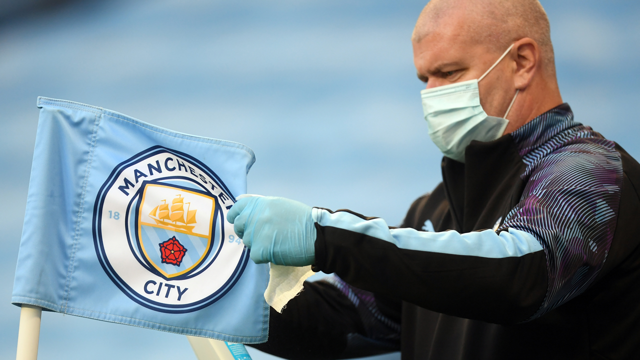 FBL-ENG-PR-MAN CITY-BURNLEY