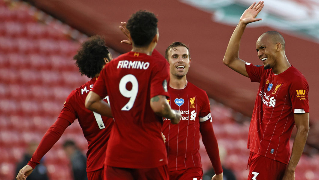 FBL-ENG-PR-LIVERPOOL-CRYSTAL PALACE