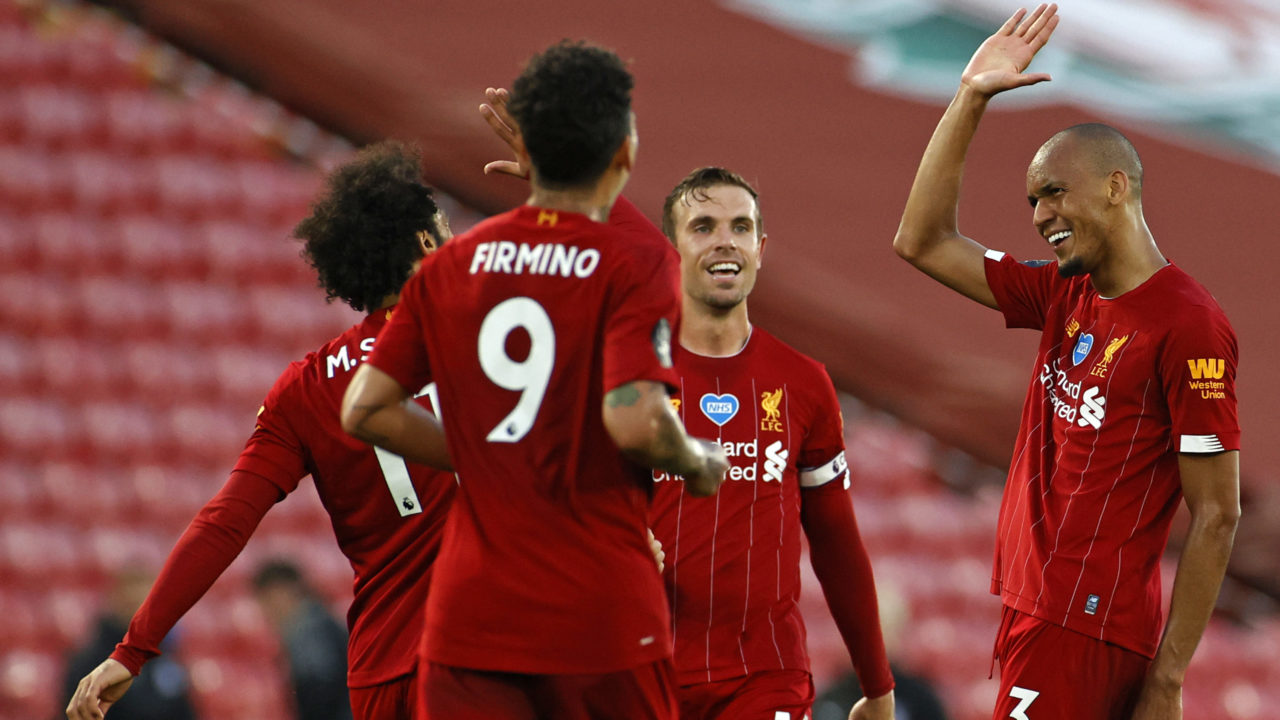 FBL-ENG-PR-LIVERPOOL-CRYSTAL PALACE