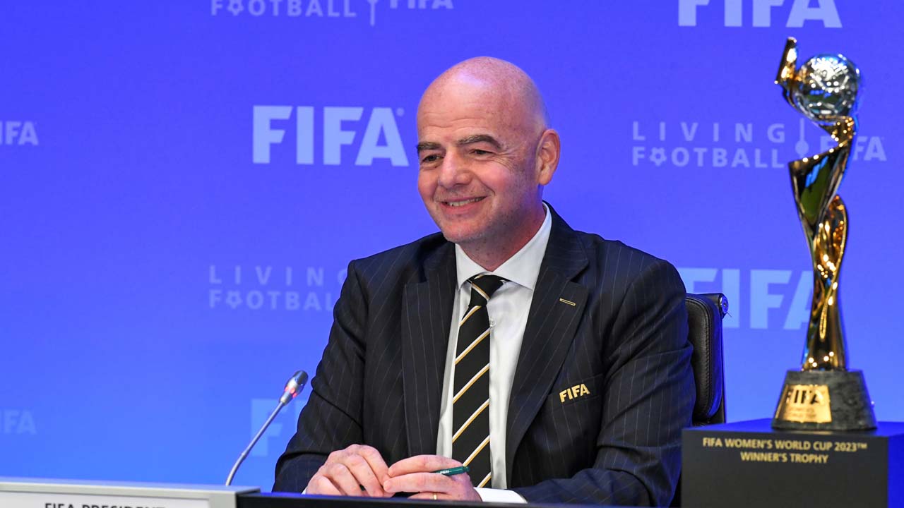FBL-FIFA-HEALTH-VIRUS
