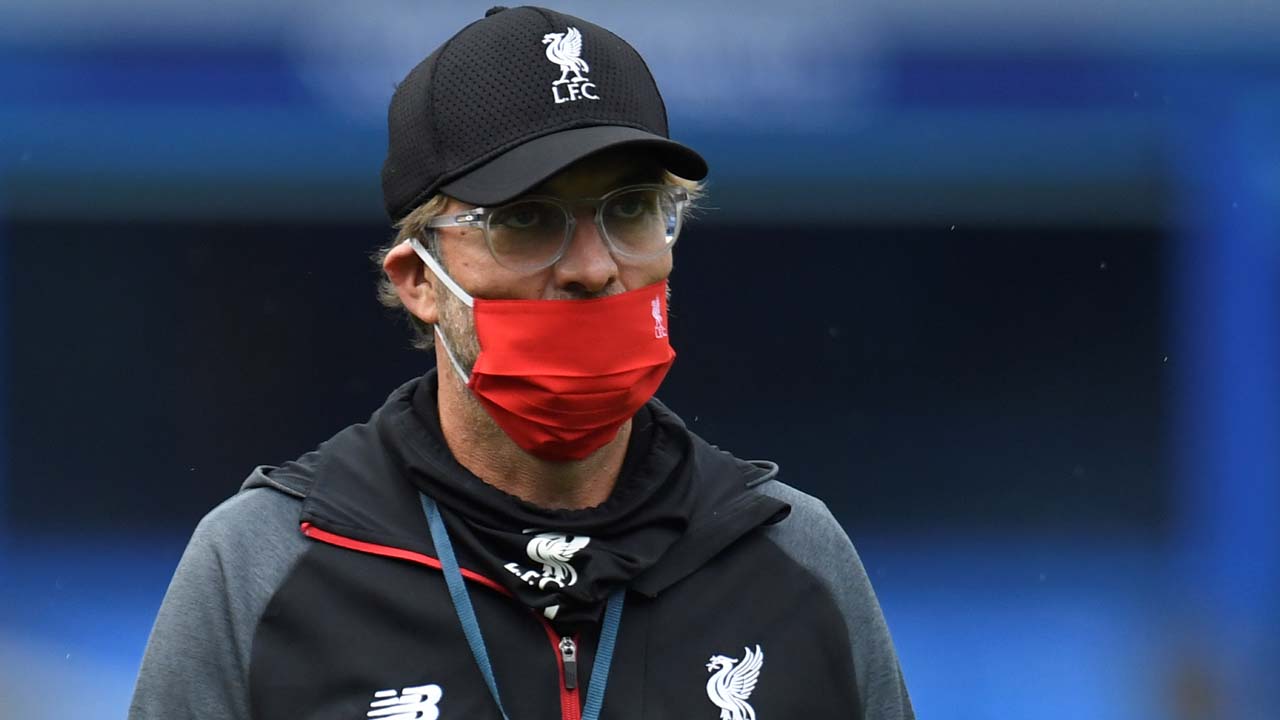 FILES-FBL-ENG-PR-LIVERPOOL