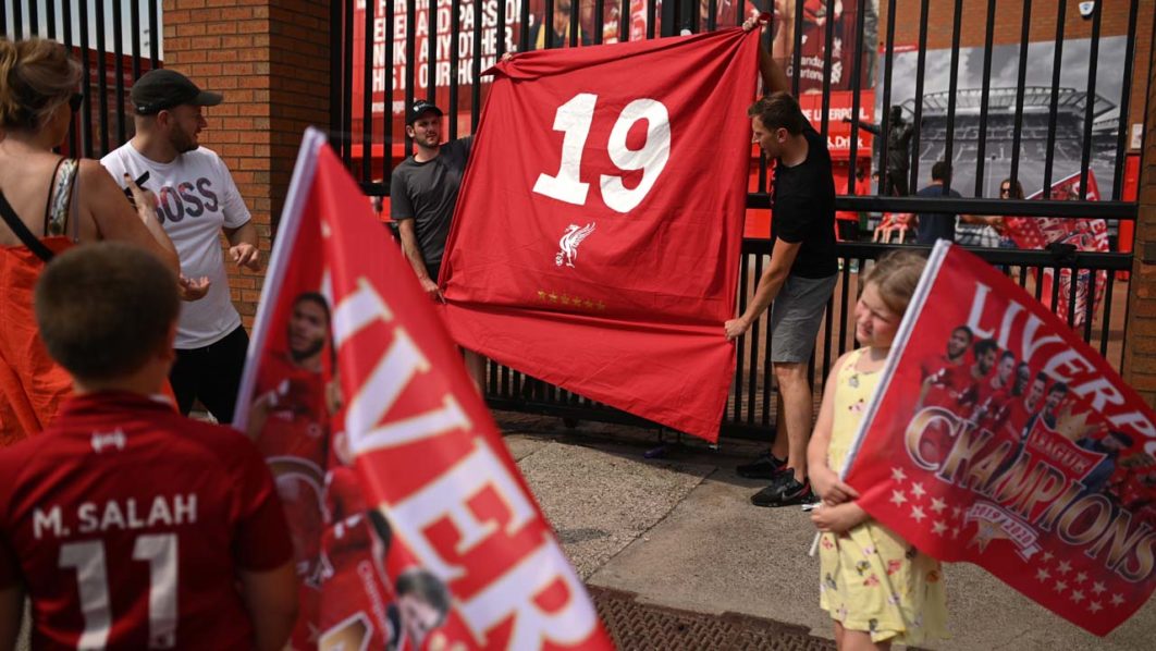 FBL-ENG-PR-LIVERPOOL-VICTORY-FANS