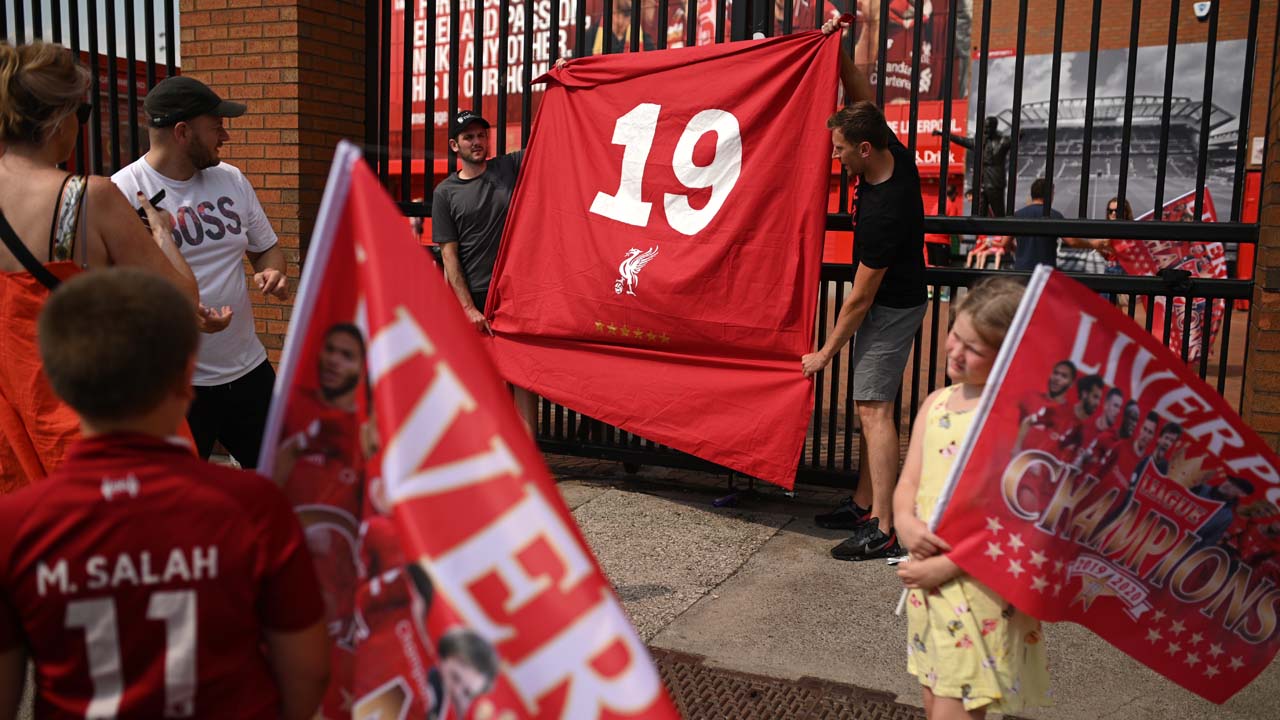 FBL-ENG-PR-LIVERPOOL-VICTORY-FANS