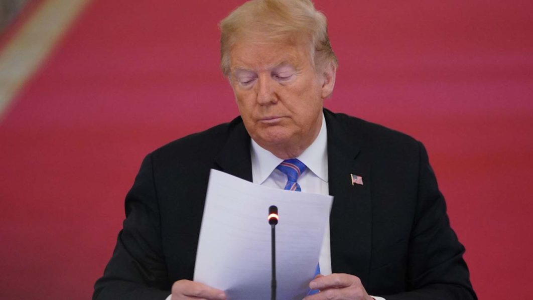FILES-US-RUSSIA-AFGHANISTAN-TALIBAN-ESPIONAGE-BOUNTY