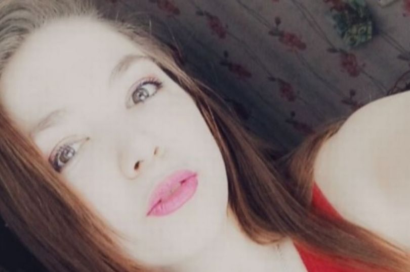 0_PAY-Young-man-20-kills-ex-to-prove-his-love-to-new-girlfriendAleksey-Petrov-20-allegedly-lured-A