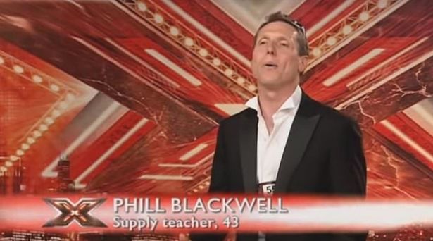 0_Phillip-Blackwell