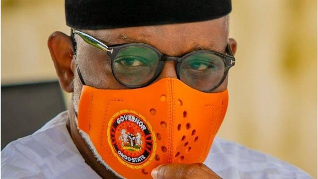 _113171433_akeredolu