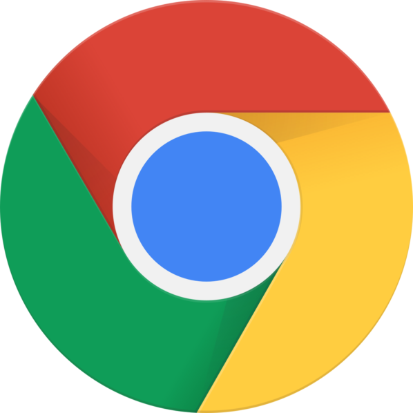 1200px-Google_Chrome_icon_(September_2014).svg