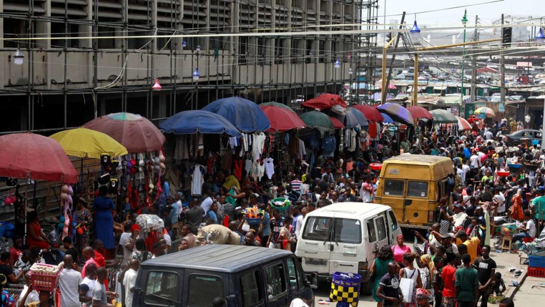 2020-03-30-lagos-street-coronavirus