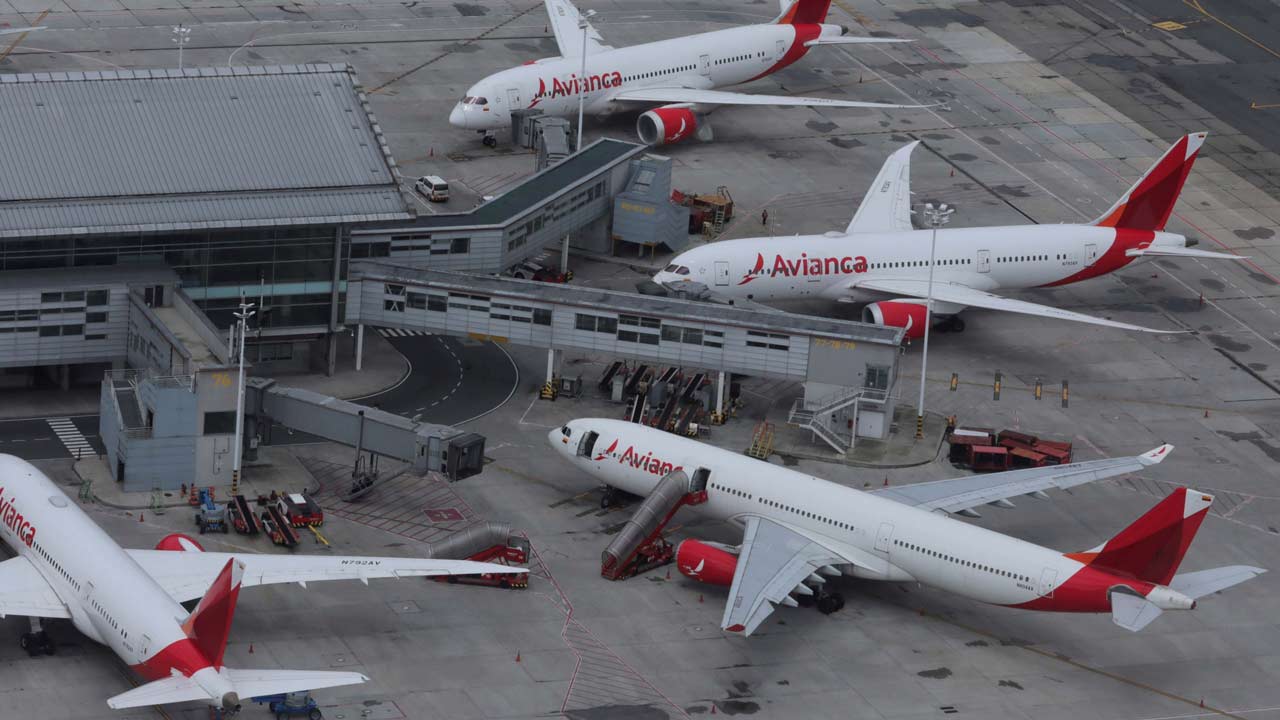 2020-05-13-latam-coronavirus