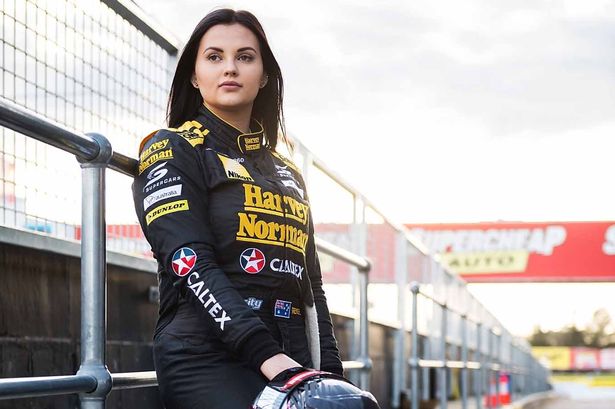 2_Supercars-Bathurst-1000-Practice-Top-Ten-Shootout