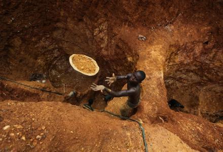 643e30ef-lead-poisoning-in-zamfara