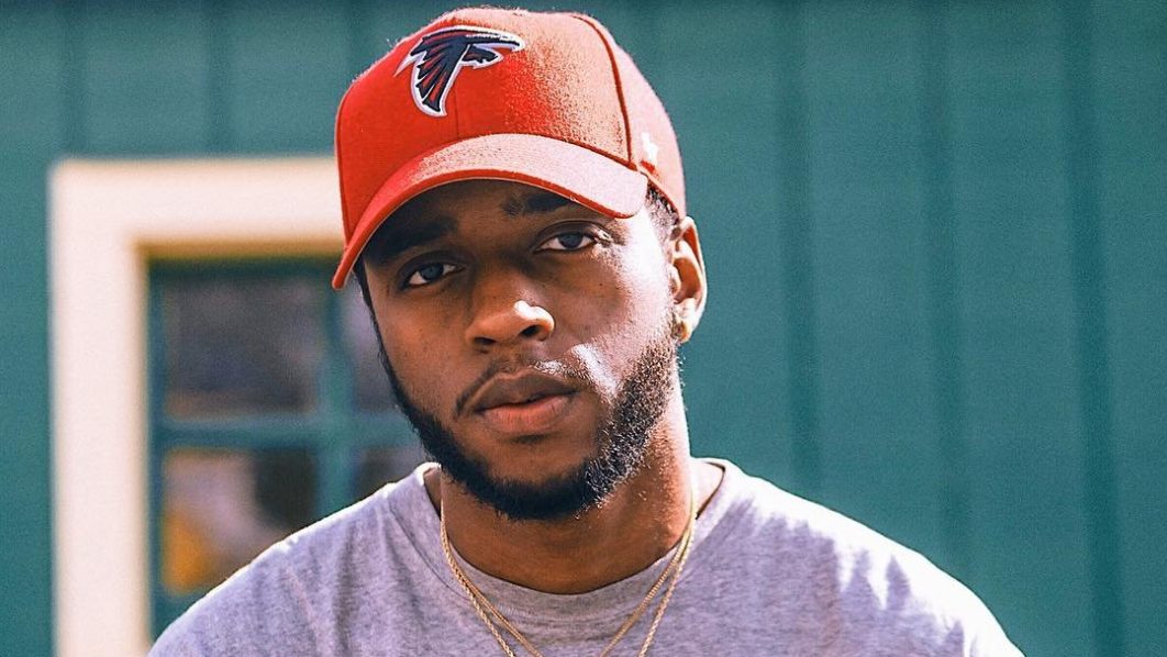 6Lack – Last FM