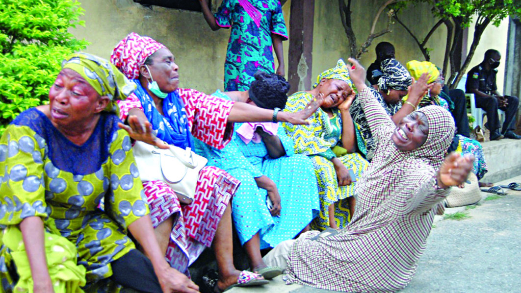 Ajimobi