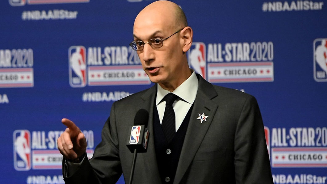 FILES-BASKET-NBA