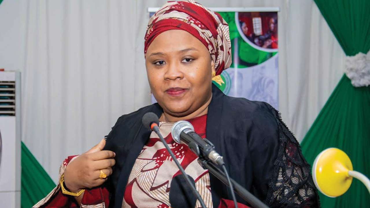 Aisha-Abubakar-Falke