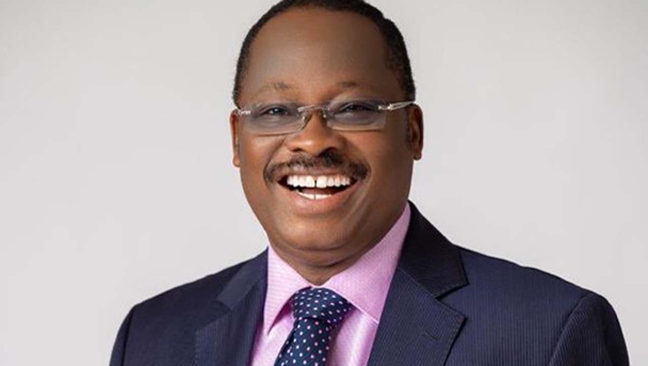 Ajimobi