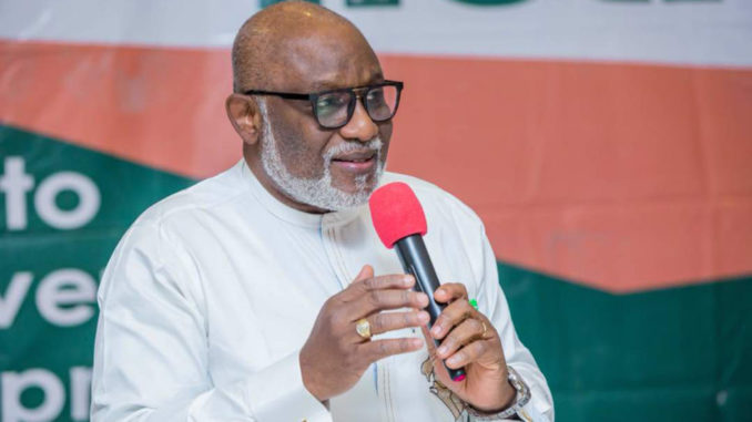 Akeredolu-Daughter-678×381
