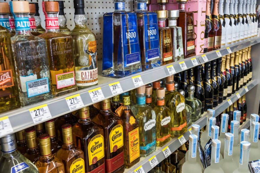 Alcohol – Forbes