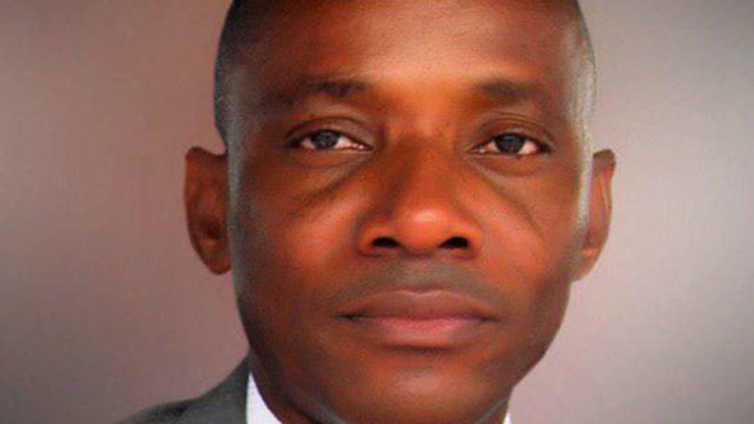 Amadi,-7-06-20