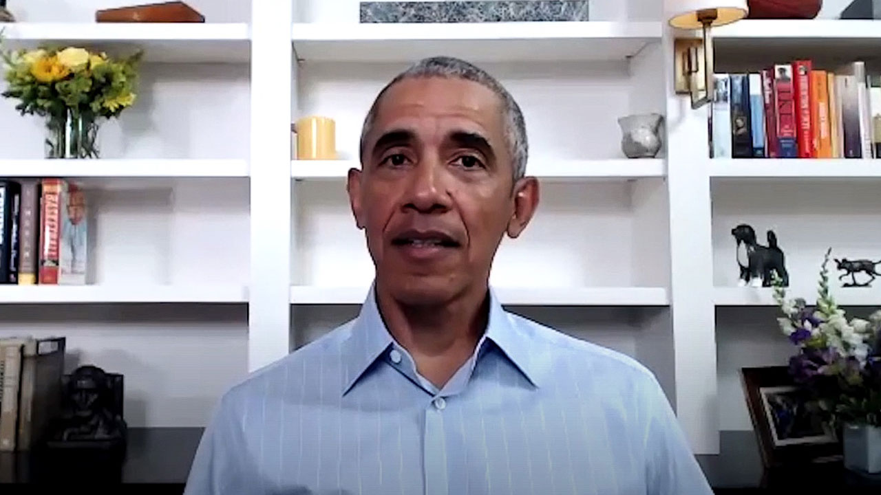 US-POLITICS-OBAMA