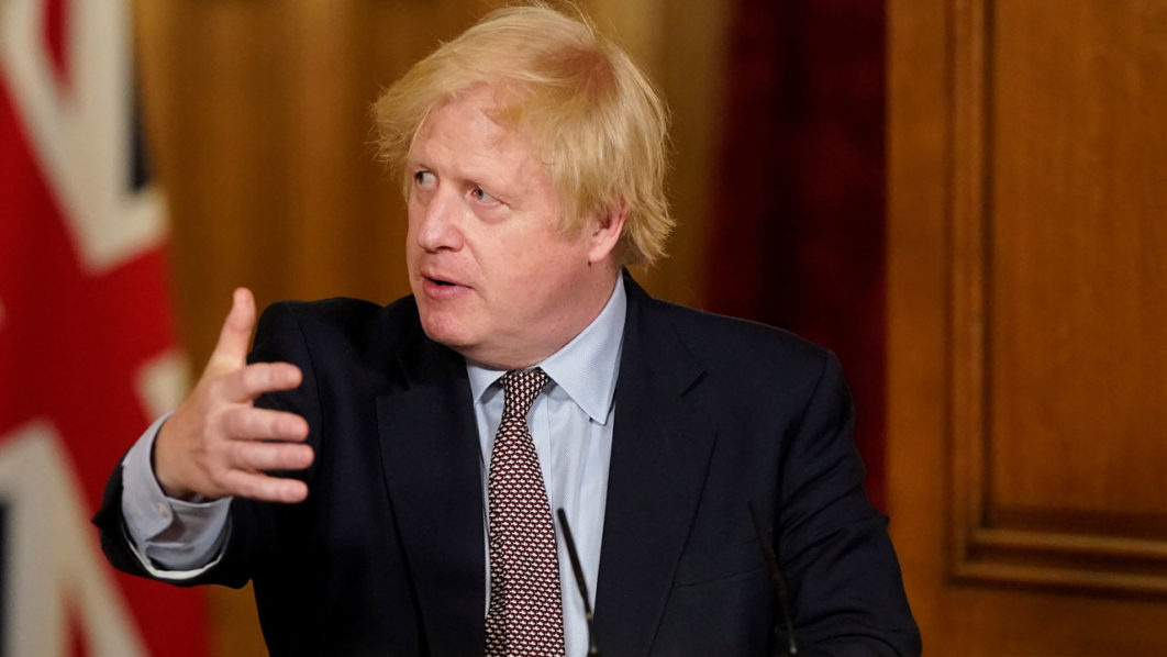 BRITAIN-HEALTH-VIRUS-POLITICS
