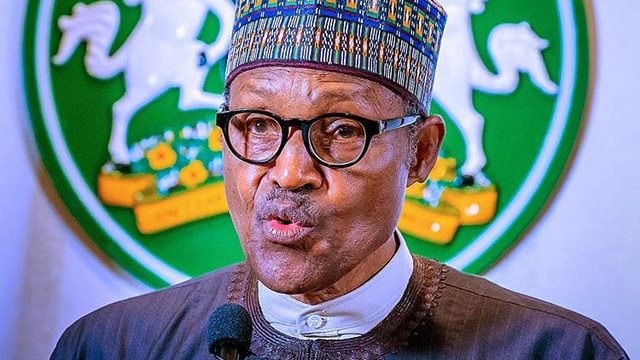 Buhari 3